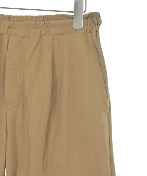 three dots（スリードッツ）その他 ベージュ サイズ:M メンズ/2200646499147