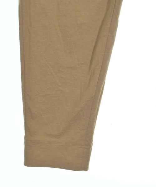 three dots（スリードッツ）その他 ベージュ サイズ:M メンズ/2200646499147