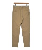 three dots（スリードッツ）その他 ベージュ サイズ:M メンズ/2200646499147