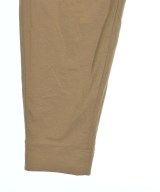 three dots（スリードッツ）その他 ベージュ サイズ:M メンズ/2200646499147