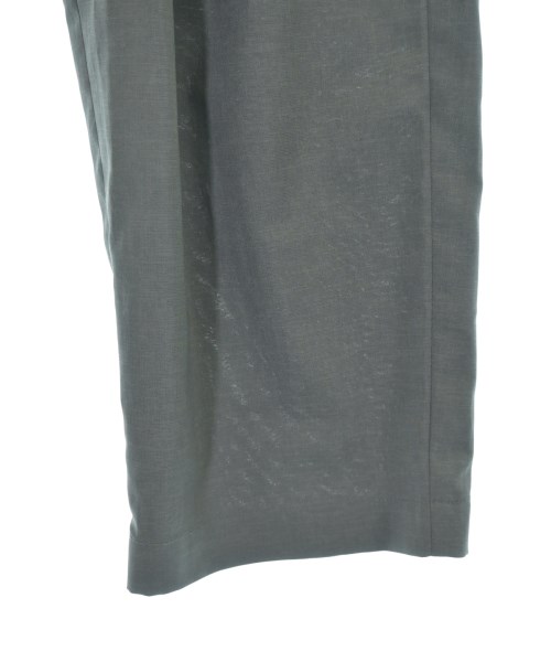 three dots（スリードッツ）その他 グレー サイズ:XS レディース/2200654064030