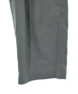 three dots（スリードッツ）その他 グレー サイズ:XS レディース/2200654064030