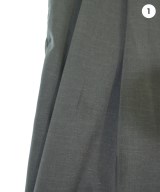 three dots（スリードッツ）その他 グレー サイズ:XS レディース/2200654064030