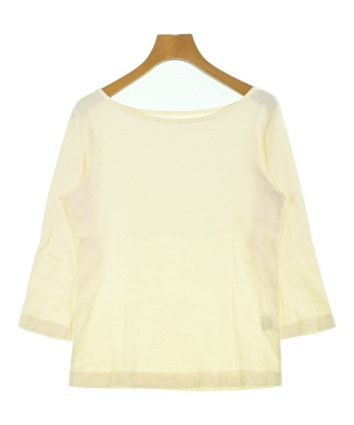 three dots(スリードッツ)のTシャツ・カットソー サイズ:M 4,000円