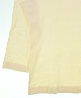 three dots（スリードッツ）Tシャツ・カットソー 白 サイズ:M レディース/2200703391087