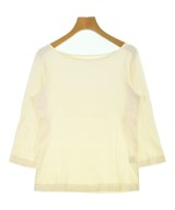 three dots Tシャツ・カットソー