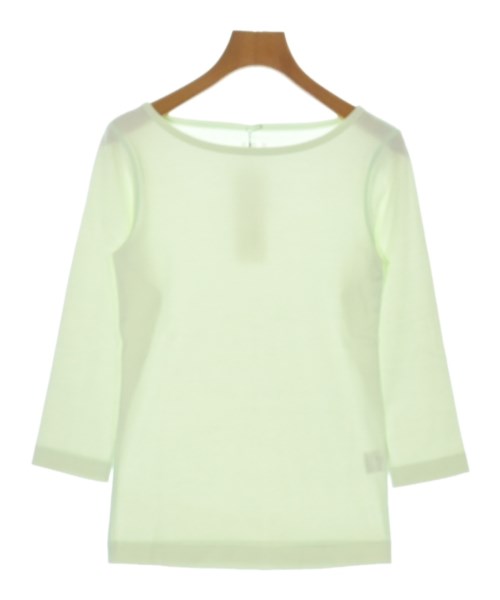 three dots(スリードッツ)のTシャツ・カットソー サイズ:S 4,000円
