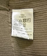 three dots（スリードッツ）その他 ベージュ サイズ:M レディース/2200699129060