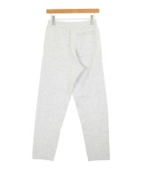 three dots（スリードッツ）スウェットパンツ グレー サイズ:S レディース/2200708224076