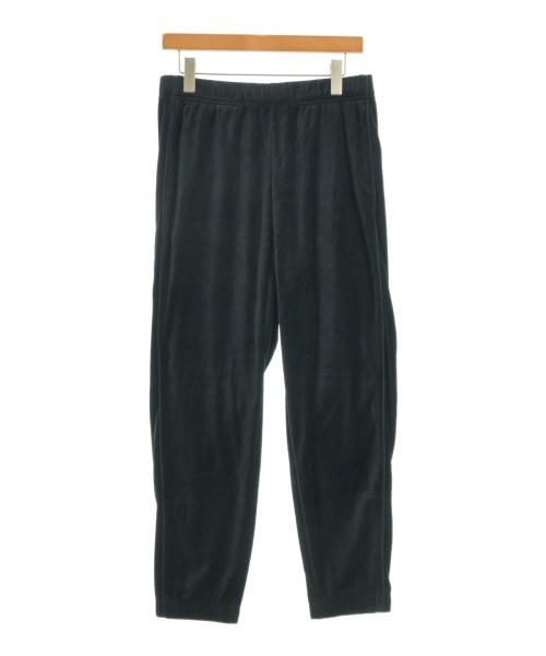 three dots(スリードッツ)のスウェットパンツ サイズ:M 4,800円