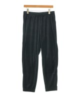 three dots スウェットパンツ