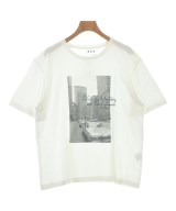 three dots Tシャツ・カットソー