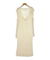 three dots ワンピース