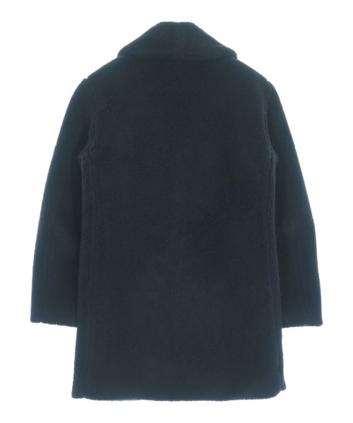 three dots（スリードッツ）その他 紺 サイズ:S レディース/2200662056010