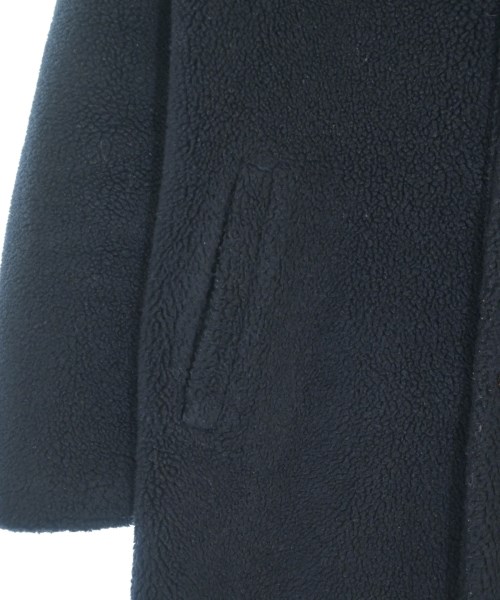 three dots（スリードッツ）その他 紺 サイズ:S レディース/2200662056010