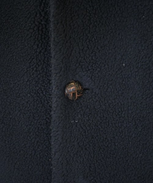 three dots（スリードッツ）その他 紺 サイズ:S レディース/2200662056010