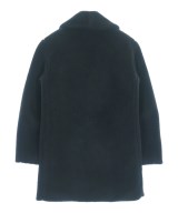 three dots（スリードッツ）その他 紺 サイズ:S レディース/2200662056010