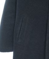 three dots（スリードッツ）その他 紺 サイズ:S レディース/2200662056010