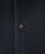 three dots（スリードッツ）その他 紺 サイズ:S レディース/2200662056010