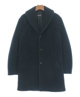 three dots コート（その他）