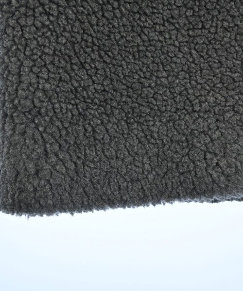 three dots（スリードッツ）その他 グレー サイズ:M レディース/2200662056041