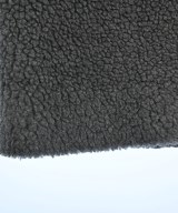 three dots（スリードッツ）その他 グレー サイズ:M レディース/2200662056041