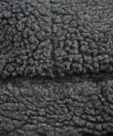 three dots（スリードッツ）その他 グレー サイズ:M レディース/2200662056041