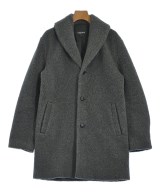 three dots コート（その他）