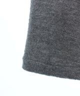 three dots（スリードッツ）カジュアルジャケット グレー サイズ:M メンズ/2200665248047