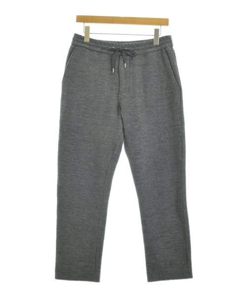 three dots(スリードッツ)その他 グレー サイズ:M/2200665248061