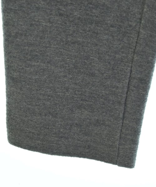 three dots（スリードッツ）その他 グレー サイズ:M メンズ/2200665248061