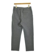 three dots（スリードッツ）その他 グレー サイズ:M メンズ/2200665248061