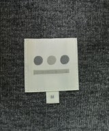 three dots（スリードッツ）その他 グレー サイズ:M メンズ/2200665248061