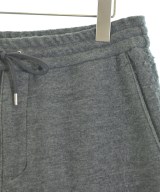 three dots（スリードッツ）その他 グレー サイズ:M メンズ/2200665248061