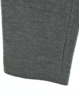 three dots（スリードッツ）その他 グレー サイズ:M メンズ/2200665248061