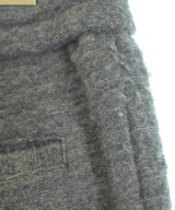 three dots（スリードッツ）その他 グレー サイズ:M メンズ/2200665248061