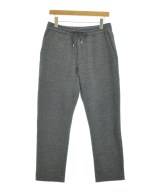 three dots パンツ（その他）