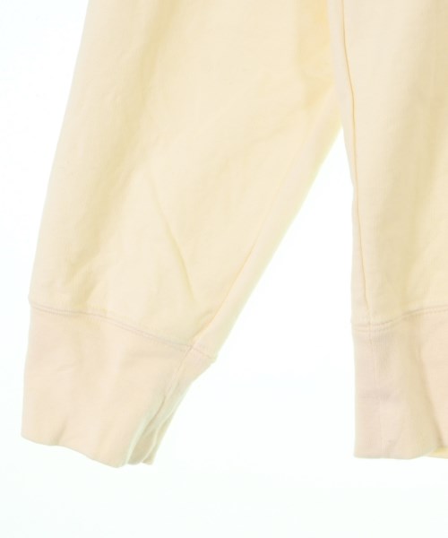 three dots（スリードッツ）Tシャツ・カットソー ベージュ サイズ:M メンズ/2200662496120