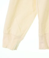 three dots（スリードッツ）Tシャツ・カットソー ベージュ サイズ:M メンズ/2200662496120