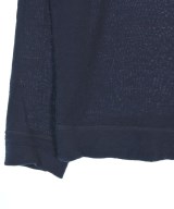 three dots（スリードッツ）ニット・セーター 紺 サイズ:L メンズ/2200669153040