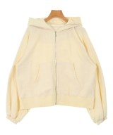 three dots（スリードッツ）その他 白 サイズ:S レディース/2200669242089