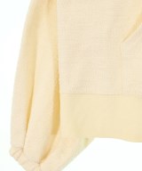 three dots（スリードッツ）その他 白 サイズ:S レディース/2200669242089