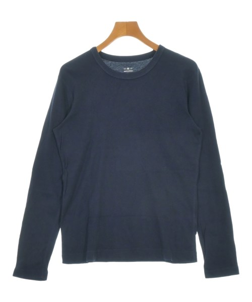 three dots(スリードッツ)のTシャツ・カットソー サイズ:M 4,000円
