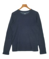 three dots Tシャツ・カットソー