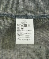 three dots（スリードッツ）その他 紺 サイズ:S レディース/2200723298083