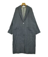 three dots コート（その他）