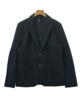 three dots ジャケット