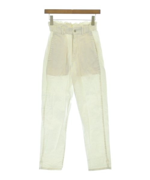 three dots(スリードッツ)のその他 サイズ:XS 4,200円