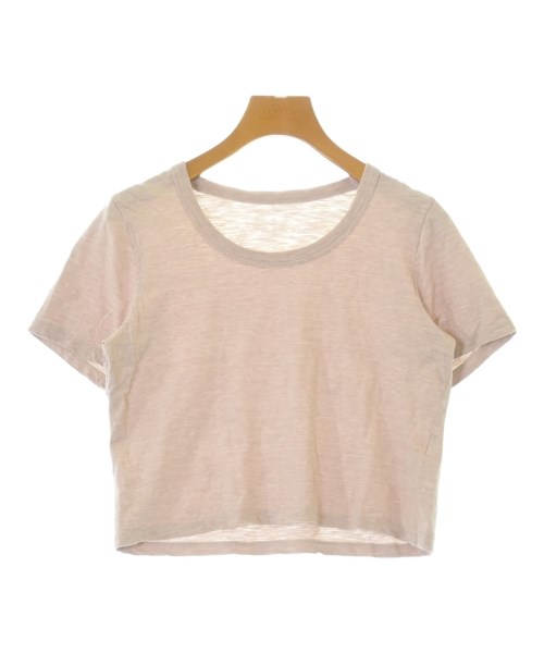 three dots(スリードッツ)のTシャツ・カットソー サイズ:S 2,700円