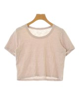 three dots Tシャツ・カットソー